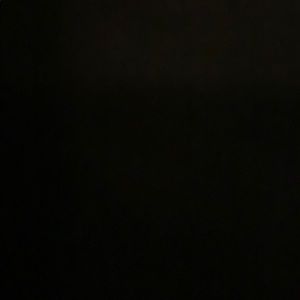 Meet your Posher, Adam